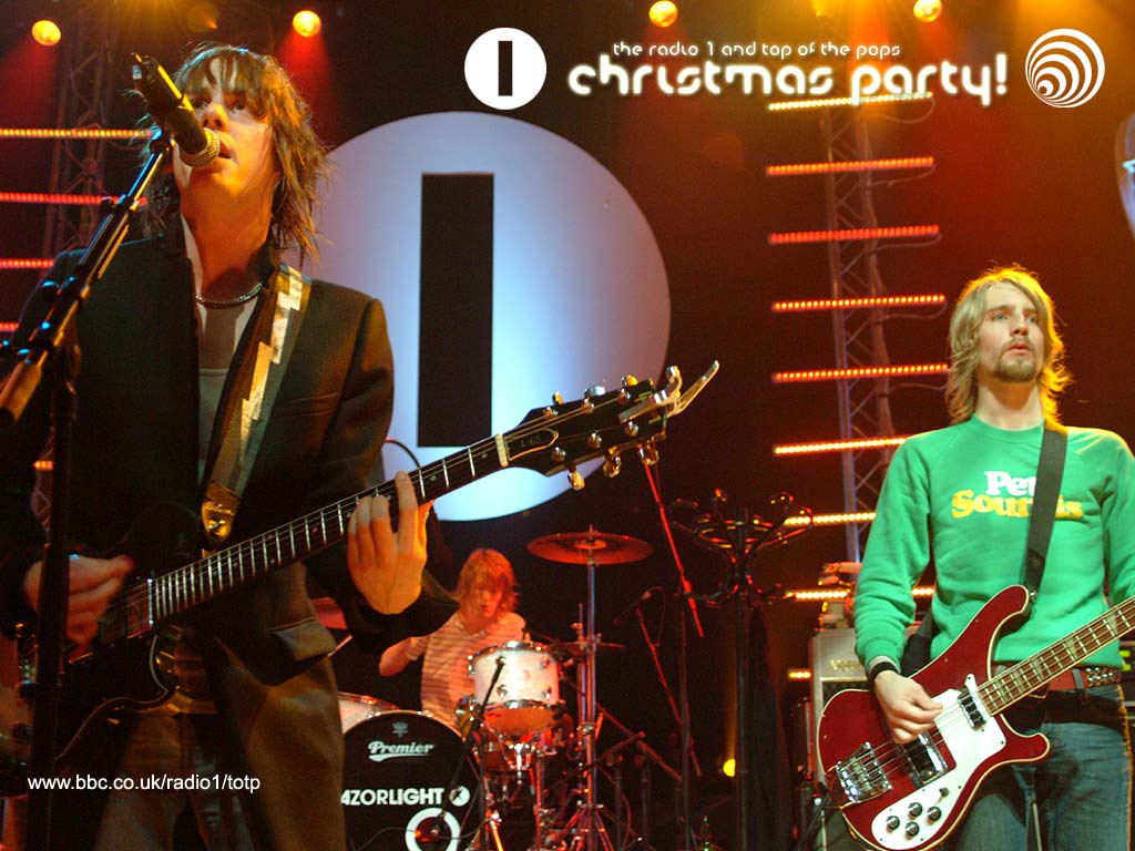Wallpaper