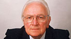 T Llew Jones