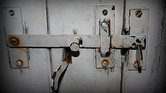 Cellar Door Cellar Door