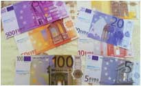 Euros