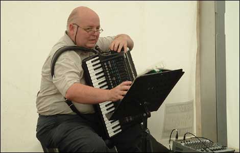 bradford mela 2005
