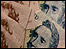 Bank notes