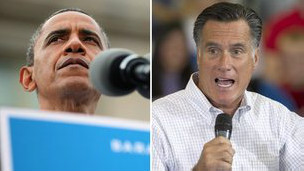 mitt