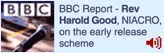 BBC Report