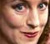 Sharon Morgan