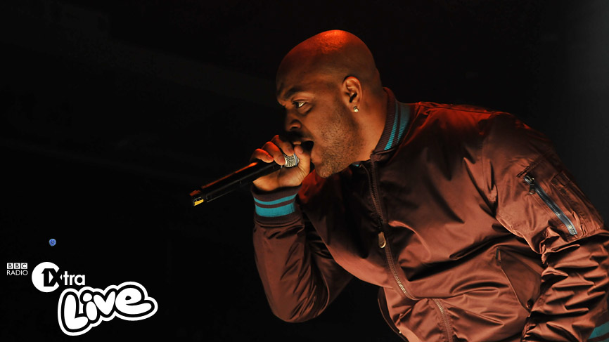Donaeo