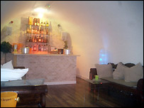 Bunker 39