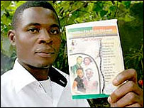 Femi Emmanuel