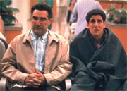American Pie 2