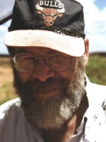Dr Peter Murray