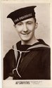 James Samuel Victory Goddard