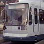 tram