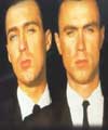 The Krays