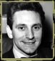 Lonnie Donegan