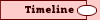 timeline button