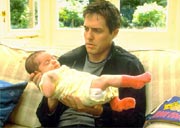 About A Boy