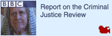 Image of a judge wearing a wig