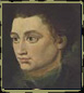 Robert Fergusson