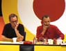 Vic & Bob