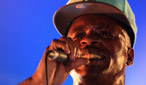 Tempa  T