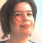 Renate