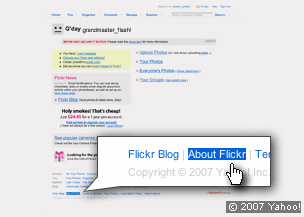 image: step 1