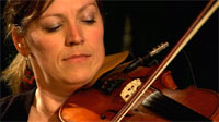 Wendy McIsaac
