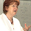 Mary Hammond