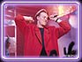 Jason Donovan