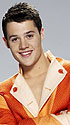 Ben Ellis