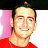 Will Mellor