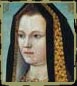Margaret Tudor
