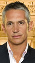 Gary Lineker