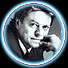 Robert Palmer