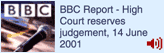 BBC Report