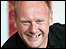 Neil Sackley