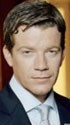 Max Beesley