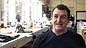 Watch: Davy's Make-Up