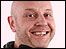 Daz Hale