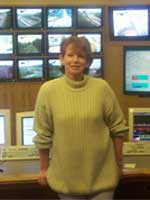 Judy Goodlet