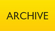 Archive