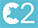 C2, Radio Cymru