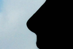 Image: