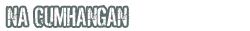 Na Cumhangan