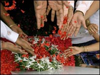 ممبئی 