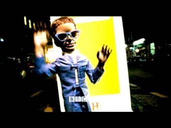 11traffic_island