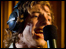 James Morrison in the 'Live Lounge'