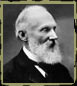 Lord Kelvin