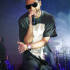 Kano live at the BBC