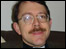 Martin Wellings
